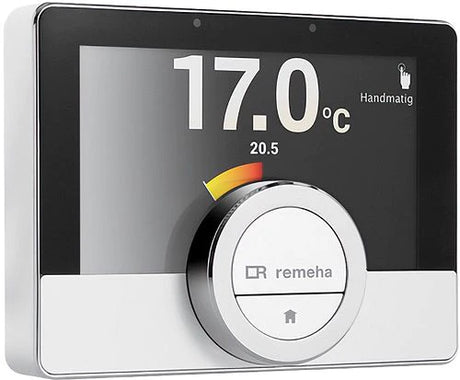 Thermostats