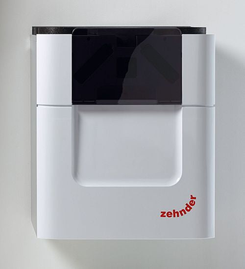 ZEHNDER COMFO AIR D Q350 QUALITY UNITE DE VENTILATION 400M³