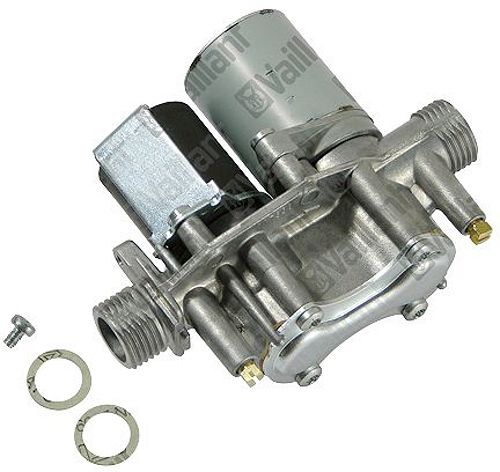 BLOC DE GAZ VAILLANT VC+VCW / 0020135144